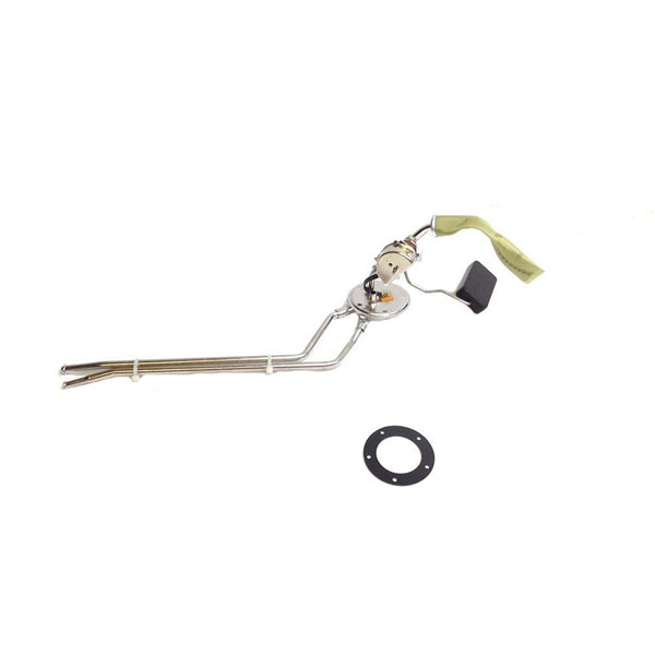 1968 Cadillac Cars 2 LINE FUEL SENDING UNIT. | FT80784D