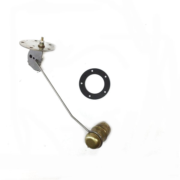 1957 Cadillac Cars FUEL SENDING UNIT. | FT80785D