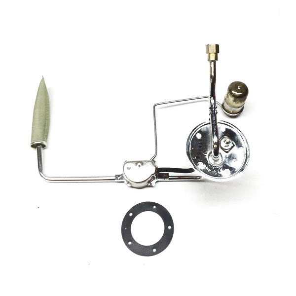 1957 Chevrolet Full Size up to 1957 GAS TANK SENDING UNIT 5/16. (NOMAD/WAGON EXCLUSIVE 9 PASSENGER) | FT80794L