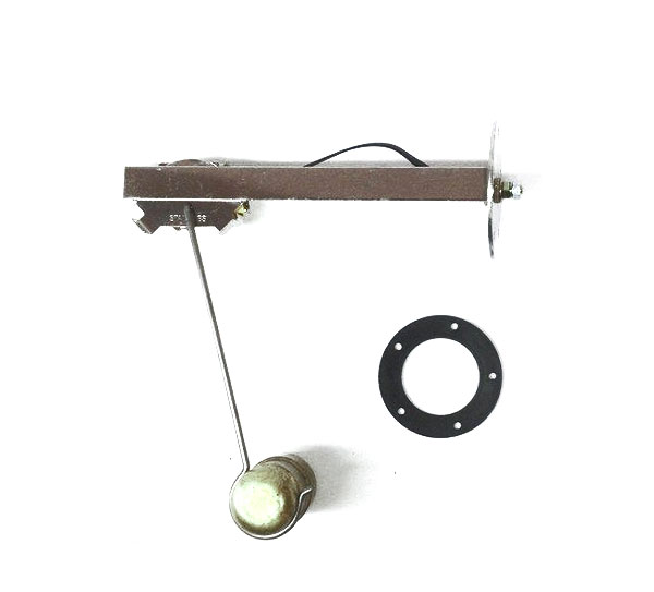 1950 GM Truck GAS TANK SENDING UNIT | FT80803K
