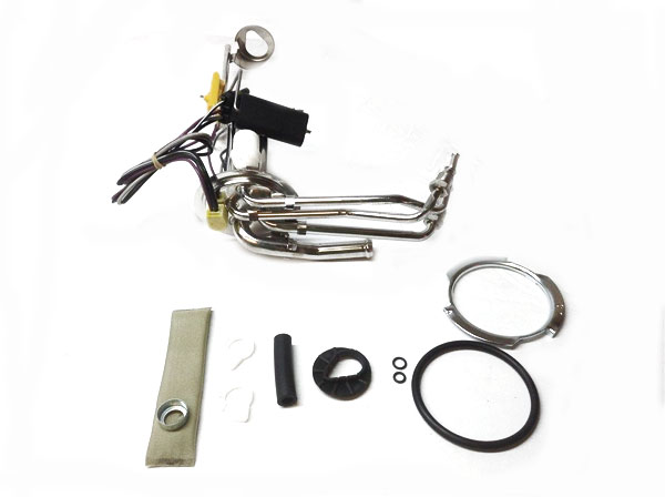 1995 GM Truck GAS TANK SENDING UNIT (C & K SERIES) | FT80814K