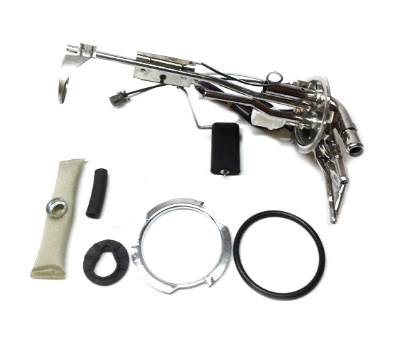 1991 GM Truck GAS TANK SENDING UNITS (S10/S15) | FT80818K