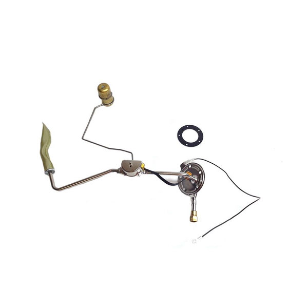 1966 GM Truck GAS TANK SENDING UNIT (CHEVY TRUCK) - 5/16