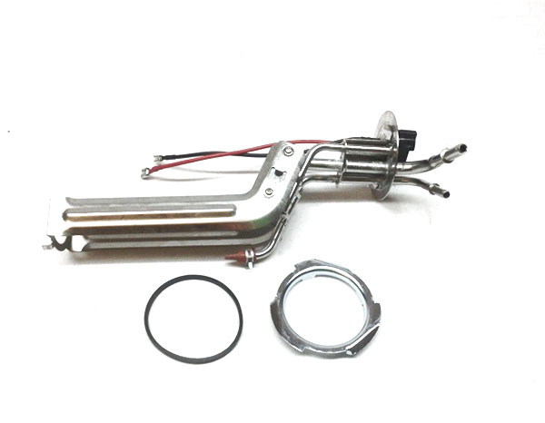1993 Ford Mustang FUEL SENDING UNIT (MUSTANG) (#AFF56- 59313A) | FT80839U