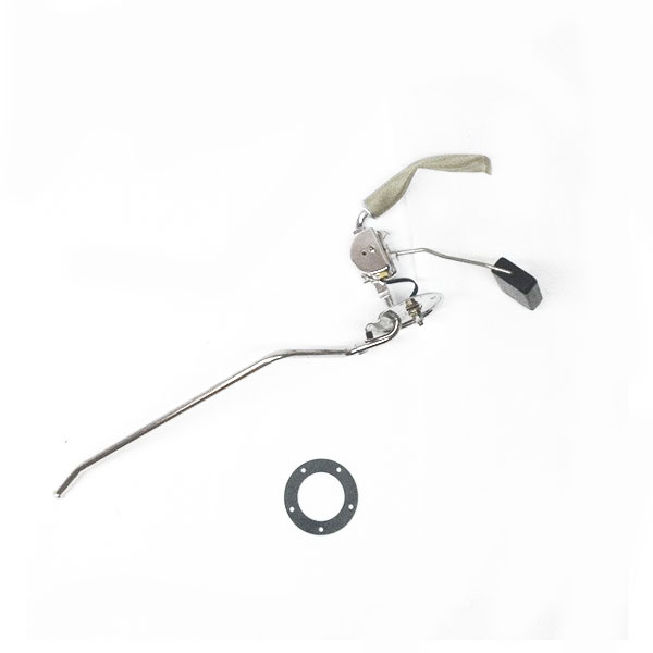 1963 Cadillac Cars FUEL SENDING UNIT W/ SEAL O- RING, STRAINER, & BLACK FLOAT (#AGS00- 59110) | FT80842D