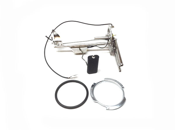 1984 Cadillac Cars FUEL SENDING UNIT (CADILLAC ELDORADO) (#AGS30- 59010) | FT80843D