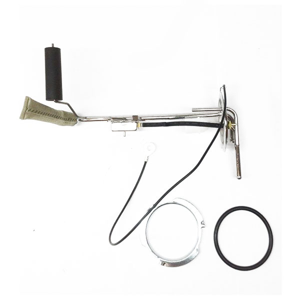 1979 GM Truck GAS TANK SENDING UNIT 3 LINE 6 CYL (C/K SERIES 305/350/400/454) (#AGT41- 59000A) | FT80845K