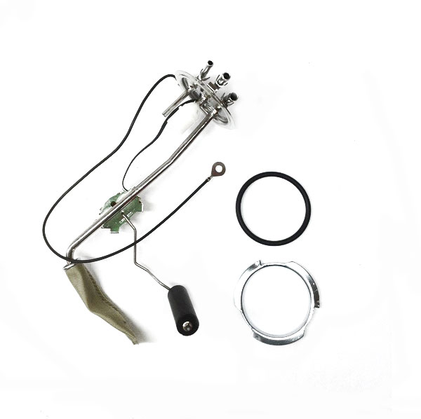 1981 GM Truck GAS TANK SENDING UNIT 3 LINE (C/K SERIES) (262/292/305/350/454N/454W) (#AGT42- 59100A) | FT80846K
