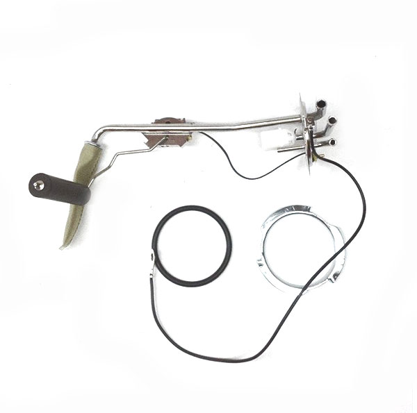 1978 GM Truck GAS TANK SENDING UNIT 3 LINE (C/K SERIES) (350/400) (#AGT41- 59300A) | FT80847K