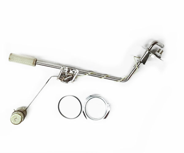 1974 Ford Misc GAS TANK SENDING UNIT (FORD RANCHERO) | FT80869B