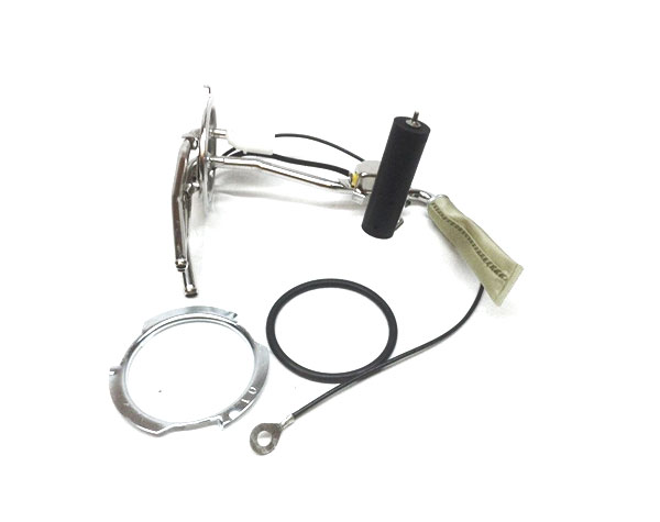 1988 Pontiac Grand Prix 69-UP GAS TANK SENDING UNIT 3 LINE (PONTIAC BONNEVILLE WITH FRONT WHEEL DRIVE) | FT80878X