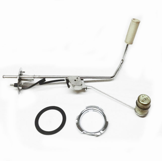 1971 Mopar Dodge/Chrysler/Plymouth GAS TANK SENDING UNIT 5/16 (CHARGER) | FT81019J