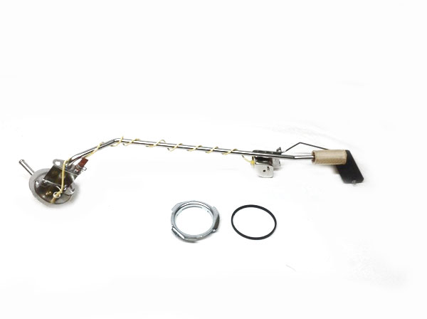 1984 Ford Mustang FUEL TANK SENDING UNIT 5/16