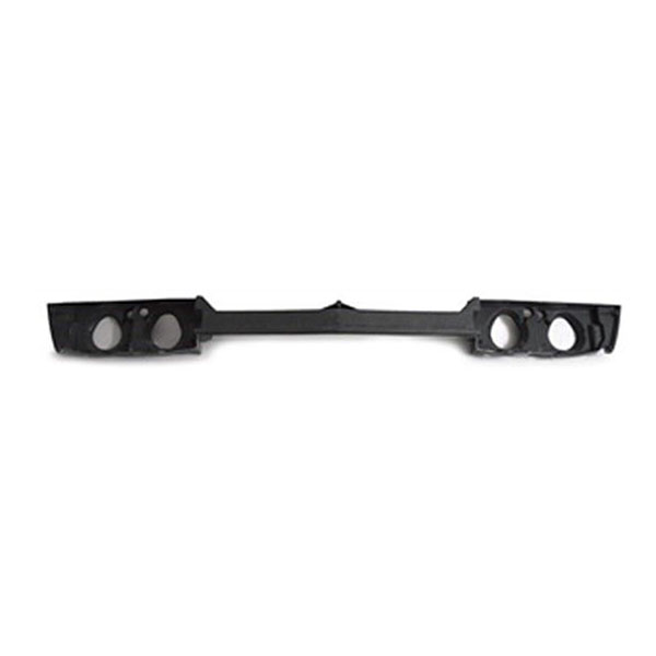 1988 Chevrolet Camaro HEADLAMP MOUNTING PANEL | GH1008R