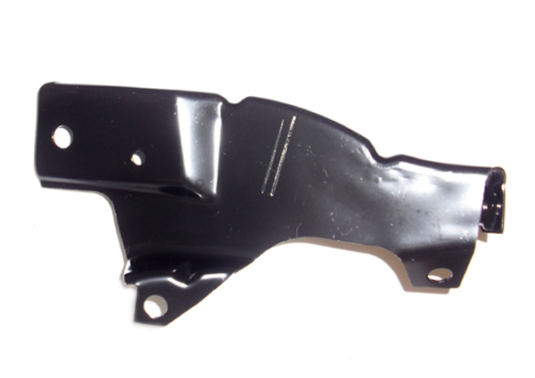 1968 Chevrolet Nova/Chevy II GRILLE SUPPORT BRACKET - RH | GH10860N