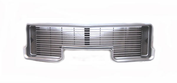 1972 Buick Skylark/GS/Regal/GN GRILLE STANDARD/GS | GH2084S