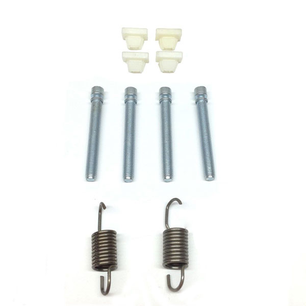 1974 Chevrolet Monte Carlo HEADLIGHT ADJUSTMENT KIT - 10 PIECE KIT | GH7174Z