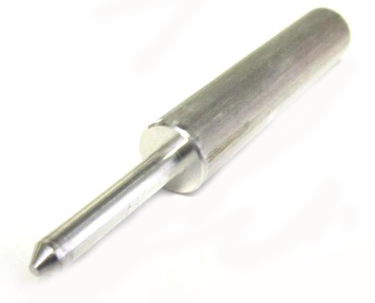 1963 Cadillac Cars FIREWALL PAD GROMMET INSTALLATION TOOL (NICE NEW TOOL TO PUSH OUT THE FACTORY GROMMETS) | HB5389Z