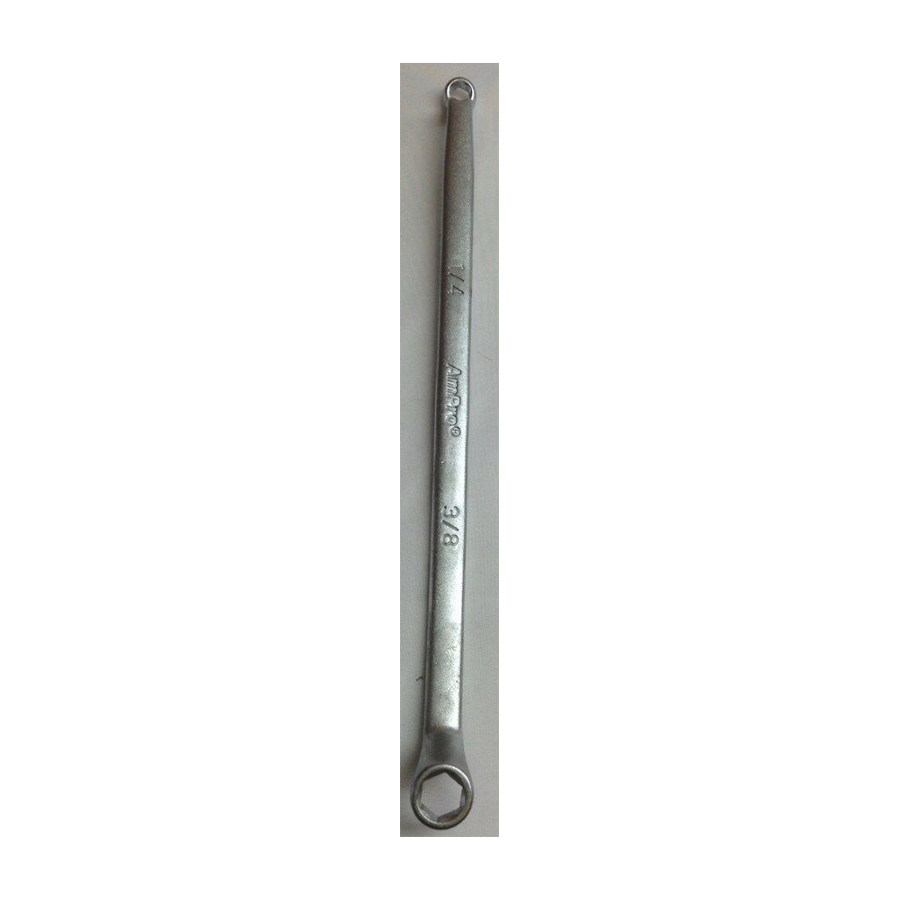 1988 Ford Mustang UNIVERSAL BRAKE BLEEDER WRENCH 1/4''  X  3/8'' | HB80998Z