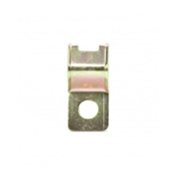 1982 Chevrolet Camaro 3/8'' X 1/4'' R CLIP FOR METAL LINES W