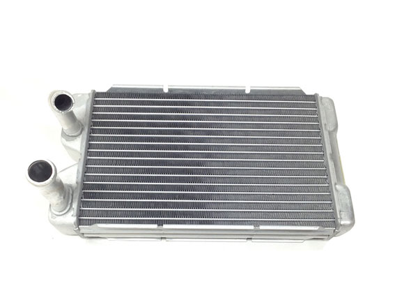 1972 Chevrolet Nova/Chevy II HEATER CORE WITHOUT AIR | HS3313Z
