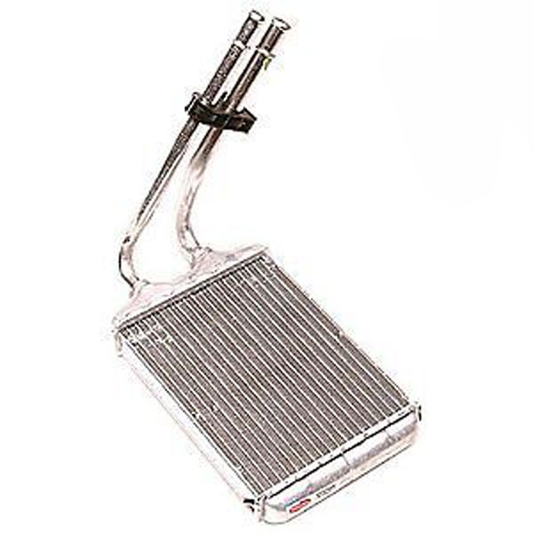 2001 Pontiac Grand Prix 69-UP HEATER CORE FITS 3.8 OR 3.4 MOTORS GRAND PRIX | HS80828Z