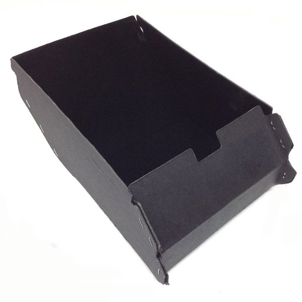 1978 Chevrolet Corvette GLOVE BOX WITH OR WITHOUT AIR MADE IN THE USA | IN0013O