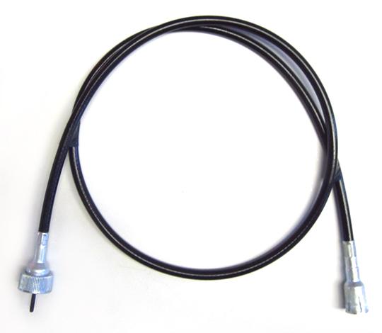 1978 Buick Skylark/GS/Regal/GN SPEEDOMETER CABLE WITH HOUSING 46
