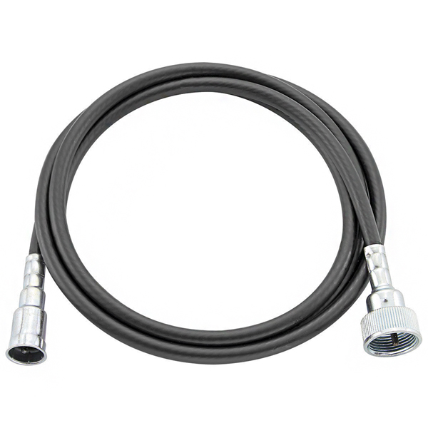 1969 Pontiac GTO/LeMans/Tempest SPEEDOMETER CABLE WITH HOUSING 68
