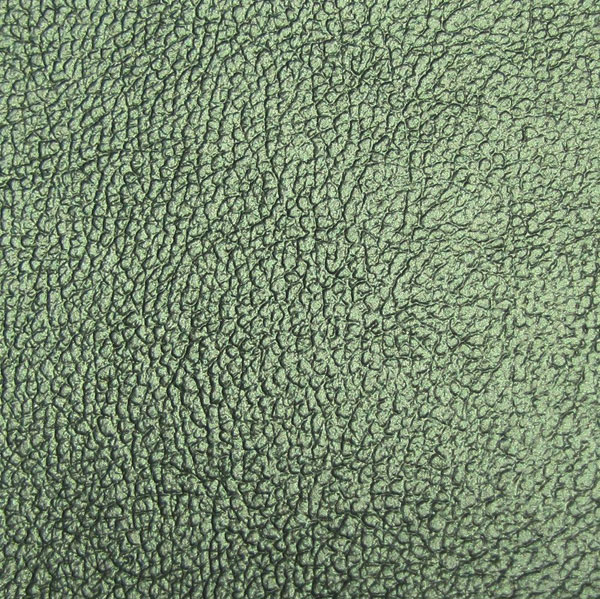 1969 Mopar Dodge/Chrysler/Plymouth BARRACUDA FRONT BENCH W/ ARMREST SEAT COVERS & HARDTOP REAR (DARK METALLIC GREEN) - PUI | IN1088J