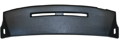 1987 Pontiac Firebird/TransAm DASH PAD OVERLAY (1302) | IN10967F