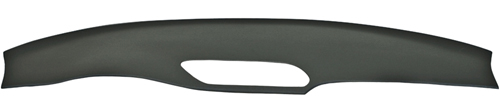 1995 Pontiac Firebird/TransAm UPPER DASH PAD OVERLAY (1348) | IN10968F