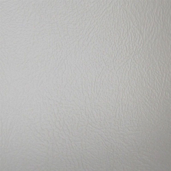 1974 Mopar Dodge/Chrysler/Plymouth BARRACUDA / CUDA FRONT BUCKET SEAT COVERS (WHITE) - PUI | IN1213J