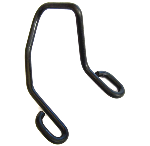 1971 Oldsmobile Cutlass/442/F85 GLOVEBOX LATCH WIRE | IN12450T
