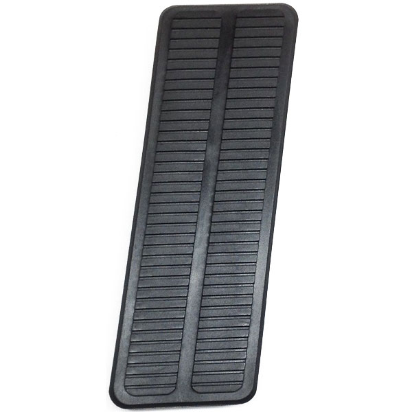 1970 Chevrolet Monte Carlo ACCELERATOR PEDAL PAD | IN2084Z
