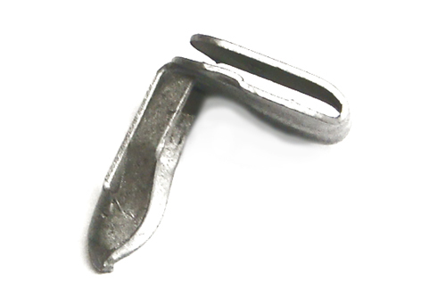 1965 Chevrolet Nova/Chevy II METAL DOOR PANEL CLIP - EA | IN2303Z