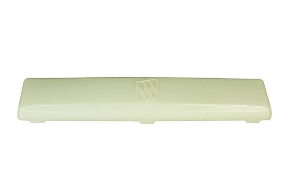 1969 Buick Skylark/GS/Regal/GN RECTANGULAR LENS 1 1/2