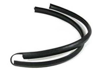 1968 Buick Skylark/GS/Regal/GN FRONT HEADLINER WINDLACE | IN2800A