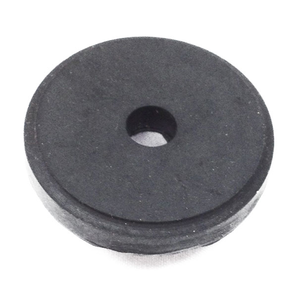 1964 Chevrolet Nova/Chevy II SPEEDOMETER CABLE GROMMET (SOFT) | IN2815Z