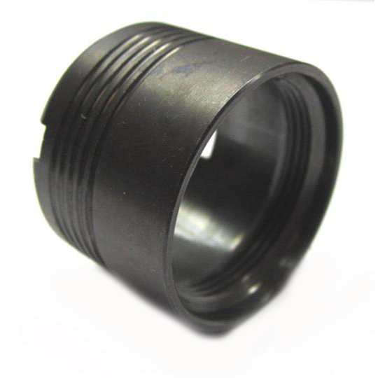 1968 Chevrolet Chevelle/Malibu IGNITION THREADED INSERT (NUT) | IN2872C