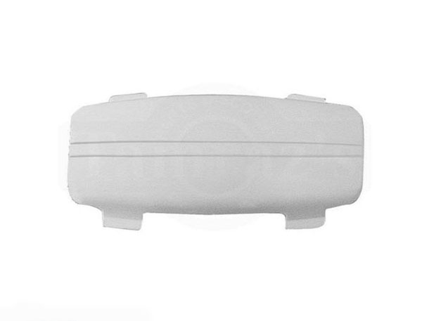1966 Chevrolet El Camino DOME LAMP LENS | IN3058E