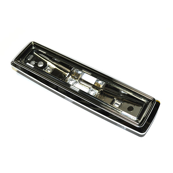 1972 Buick Skylark/GS/Regal/GN DOME LAMP BASE 1-1/2