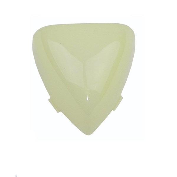 1964 Pontiac GTO/LeMans/Tempest DOME LENS ACCESS MAP LIGHT - EA | IN3080G