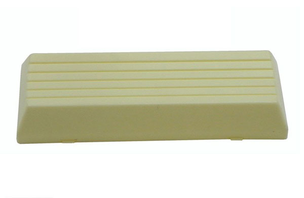 1965 Pontiac GTO/LeMans/Tempest RECTANGLE DOME LENS - EA | IN3081G