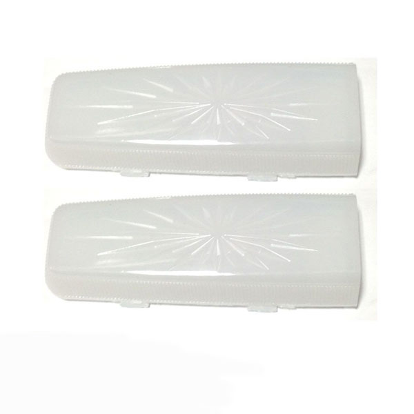 1966 Pontiac GTO/LeMans/Tempest SIDE ROOF ACCESSORY LENS - PR | IN3083G