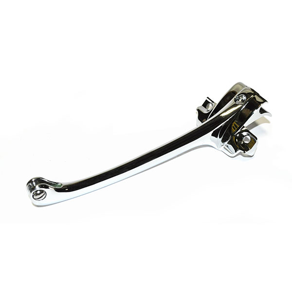 1963 Chevrolet Impala/Caprice/Bel Air REARVIEW MIRROR BRACKET CONVERTIBLE | IN3291P
