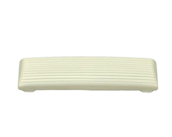 1959 Cadillac Cars DOME LAMP LENS RECTANGULAR GM # 4837868 | IN3375P