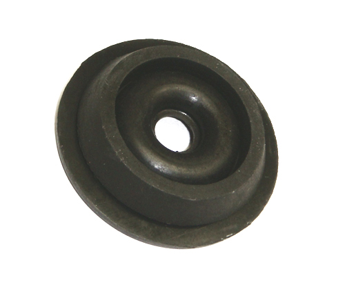 1970 Pontiac GTO/LeMans/Tempest SPEEDOMETER CABLE GROMMET - EA | IN3414Z
