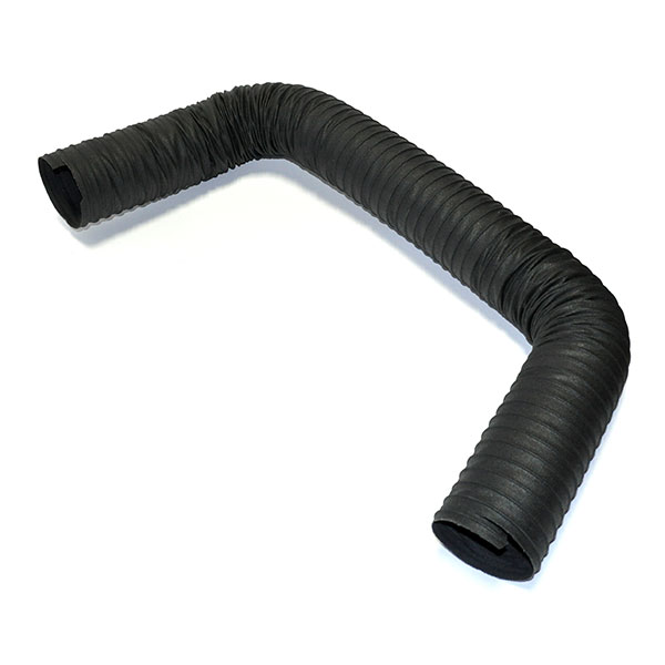 96006 | Defroster Hose - 3 In. Diameter - Dorman Products - View #10