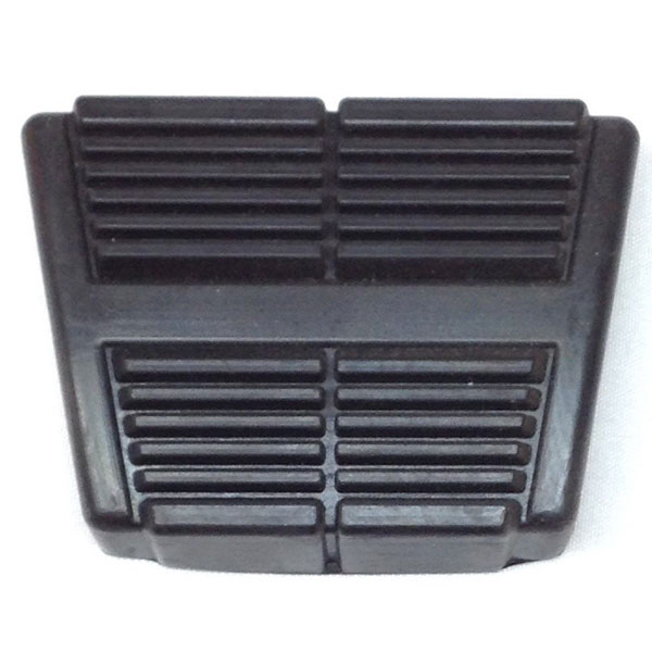1976 Buick Skylark/GS/Regal/GN EMERGENCY BRAKE PEDAL PAD | IN3507Z